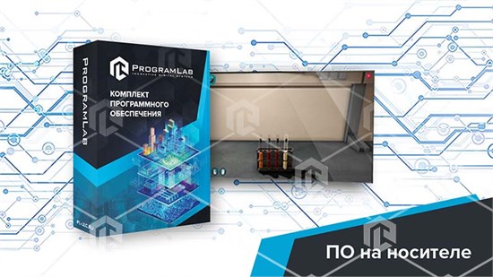 Виртуальный учебный комплекс "Определение пористости горных пород"