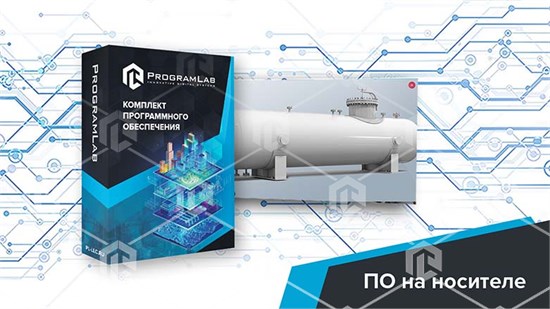 Виртуальный учебный комплекс "Техническое обслуживание и ремонт систем компрессорного оборудования НПЗ"