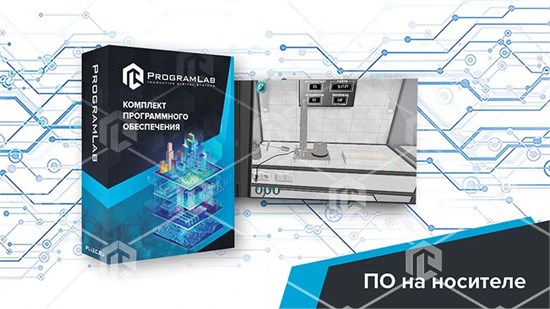 Виртуальная лабораторная работа "Определение статического напряжения сдвига"