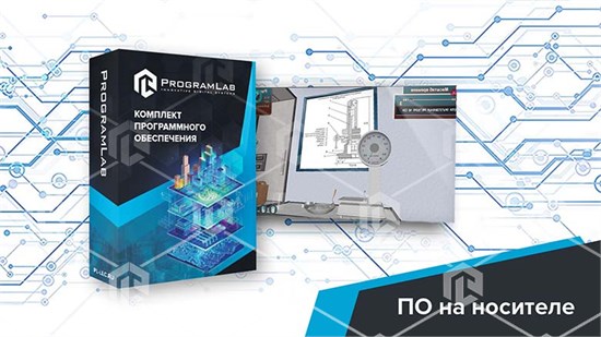 Виртуальная лабораторная работа "Измерение водоотдачи цементного раствора"