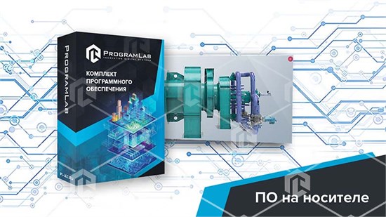 Программный комплекс "Тепловая энергетика" - Технологические особенности и устройство пылегазовой горелки котельного агрегата ТЭЦ