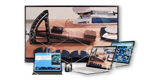 Интерактивное наглядное 3D пособие «Познание: Механика»