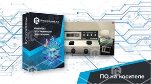 Виртуальный лабораторный комплекс "Спектрофотометрия"