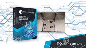 Виртуальный учебный комплекс "Измерение углов цилиндрической фрезы"
