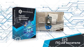 Виртуальная лабораторная работа "Испытание материалов на сжатие"