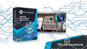 Виртуальный учебный стенд "Анализ качества строительных работ и материалов"