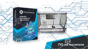 Виртуальная лабораторная работа "Определение условной вязкости"