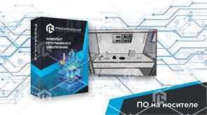 Виртуальная лабораторная работа "Определение показателя фильтрации"