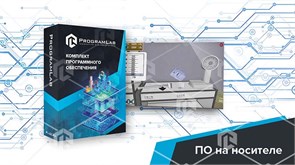 Виртуальная лабораторная работа "Выбор плотности бурового раствора и определение его плотности с помощью ареометра, рычажных весов и пикнометра"