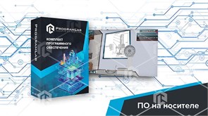 Виртуальная лабораторная работа "Измерение водоотдачи цементного раствора"
