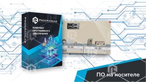 Виртуальная лабораторная работа "Определение степени водопроницаемости песчаного грунта в фильтрационном приборе"