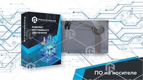Виртуальная лабораторная работа "Испытание материалов на ударную вязкость"