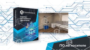 Виртуальная лабораторная работа "Испытание материалов на растяжение"