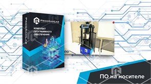 Виртуальная лабораторная работа "Определение критической силы сжатого стрежня"