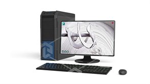 Виртуальная лабораторная работа "Строительный гипс"