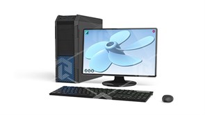 Виртуальная лабораторная работа "Проектирование и определение шага гребного винта"