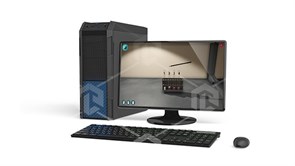 Виртуальная лабораторная работа "Химия - Окислительно-восстановительные реакции"