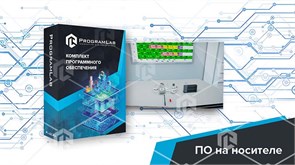 Виртуальная лабораторная работа "Химия - Химическое равновесие"