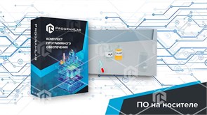 Виртуальная лабораторная работа "Химия - Коагуляция"