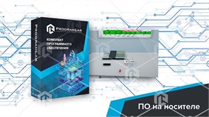 Виртуальная лабораторная работа "Химия - Определение среднего размера коллоидных частиц"
