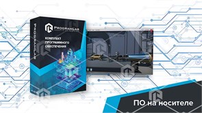 Программный комплекс "Тепловая энергетика" - Устройство и особенности газовой турбины ПГУ