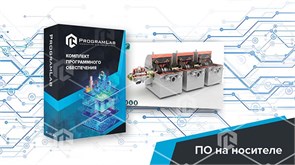 Виртуальный лабораторный комплекс "Устройство турбинных и генераторных установок"