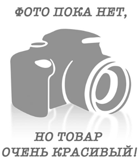 ЛС0385 Лабораторная установка«ОСНОВЫ ЭЛЕКТРОМЕХАНИКИ»