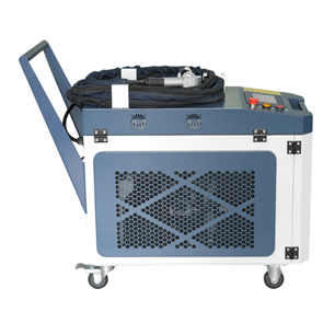 BLC-1000W