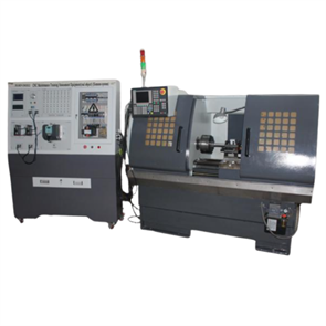 Модель: DLSKP-C802S22