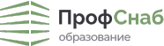 ПрофСнаб — Оснащение профобразования