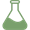 Физическая химия