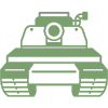 Военная подготовка