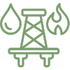 Нефть и газ