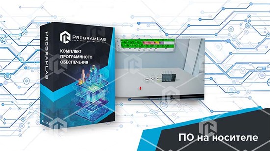 Виртуальный лабораторная работа "Химия - Произведение растворимости" ВХМ-ПРАСТ-01 - фото 4939