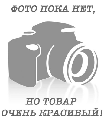 ЛС0385 Лабораторная установка«ОСНОВЫ ЭЛЕКТРОМЕХАНИКИ» 10408 - фото 663