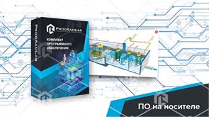 Виртуальный учебный комплекс «Технологические особенности и расчет камеры хлопьеобразования» 10843