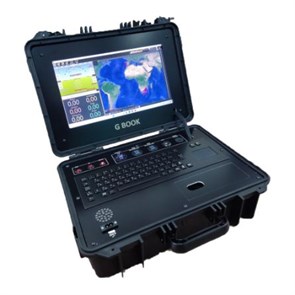 GBOOK 13373