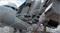 Виртуальный учебный комплекс «Техническая эксплуатация и оперативное ТО для самолетов семейства Embraer ERJ-170, с двигателями GE CF34 и ВСУ APS2300» 10710