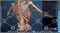 Интерактивный трёхмерный атлас анатомии человека "PL-Anatomy" версия Ultra Light ВМД-ИТАЧЛ-01 - фото 3092