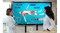 Анатомический класс PL-Anatomy Class ФМД-АНКЛА-01 - фото 3103
