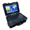 GBOOK 13373